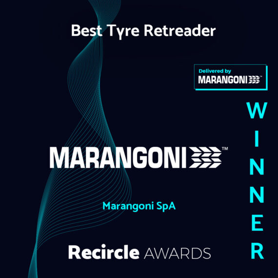 Best Tyre Retreader 21