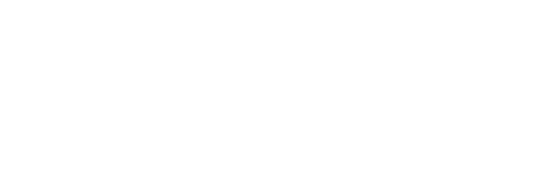 Marangoni
