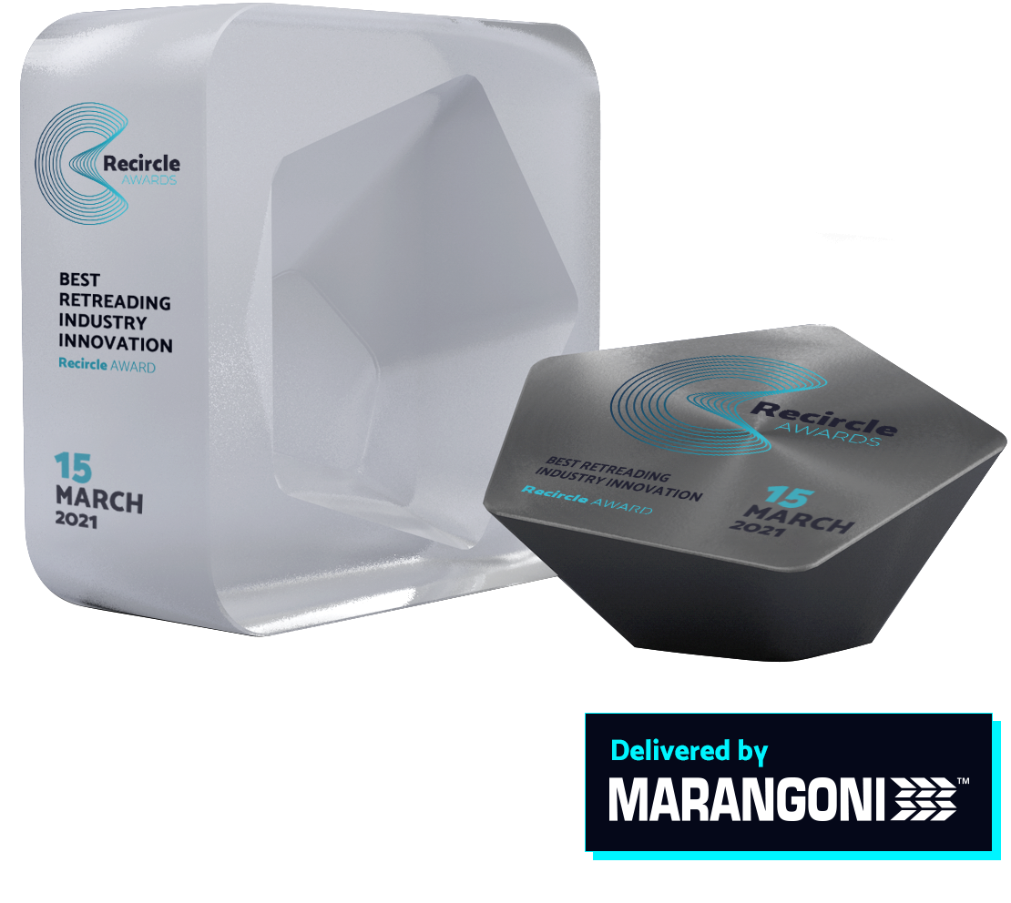 06-Best-Retreading-Industry-Innovation Best-Retreading-Industry-Innovation