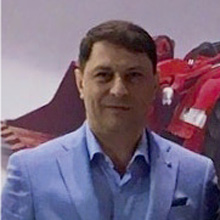 Dmitriy-Psenichnikov