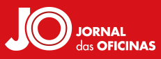 Jornal-Das-Oficinas