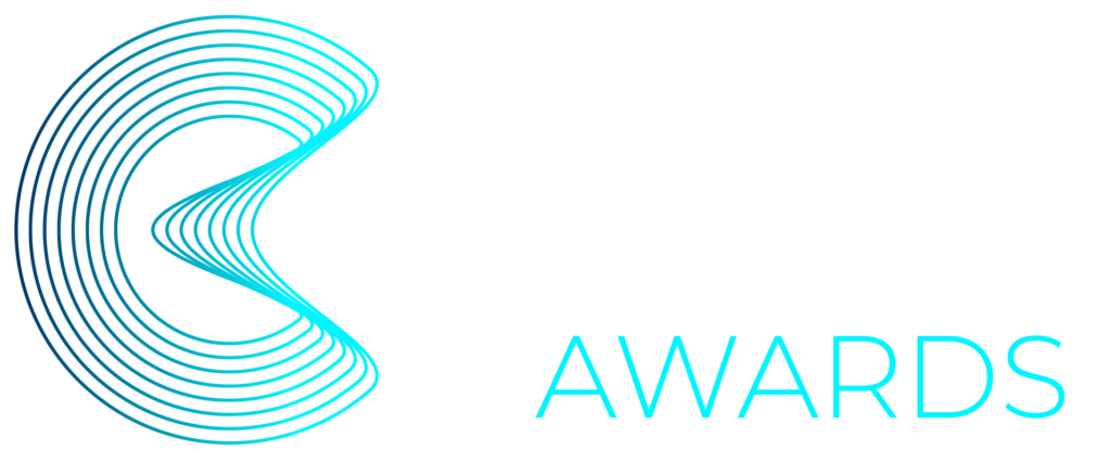 Recircle-Awards