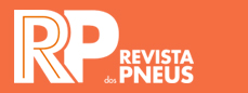 Revista-Dos-Pneus