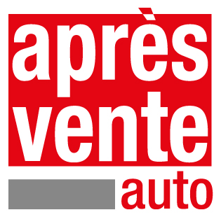 Apres-vente-auto