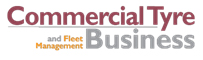 Commercial-Tyre-Business