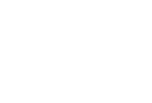 corgom-logo