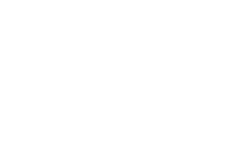 eldan-logo