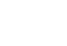 elgi-logo