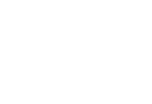 goodway-rubber-logo