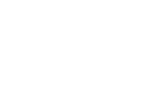 grupo-soledad-logo