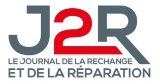 J2R-Le-Journal-De-La-Rechange-Et-De-La-Réparation