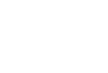 jhl-logo