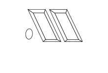 maxrubber-logo
