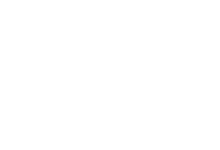ooo-shina-logo
