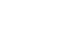 Autopromotec