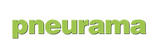 Pneurama