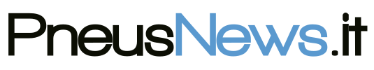 Pneus-News.it