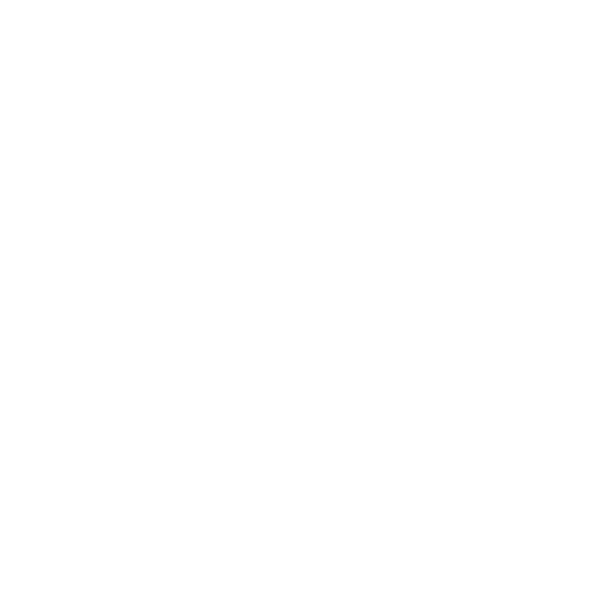 Recircle-Awards-News