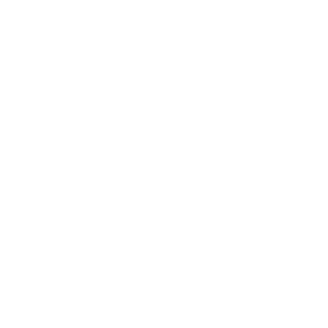 Recircle-Awards-Press-Releases