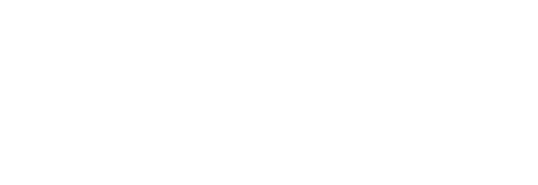 Retreading-Business