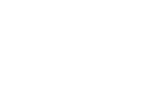 rigdon-logo