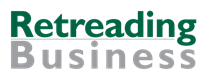 Retreading-Business