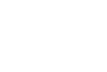 trycycle-logo