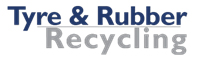 Tyre-&-Rubber-Recycling
