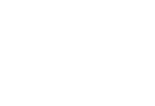tyromer-logo