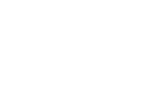 vaculug-logo