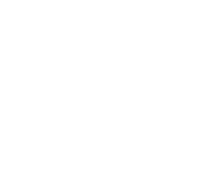 valebridgeCarrousel Valebridge-Media-Services