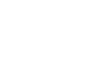 volanbusz-logo