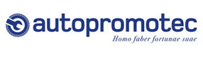Autopromotec