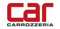 Car-Carrozzeria