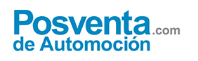 Posventa.com-de-Automoción