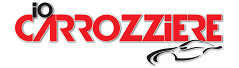 io-Carroziere