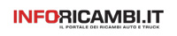 Inforicambi.it