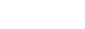 marangoniCarrousel-c Marangoni