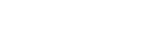 Marangoni