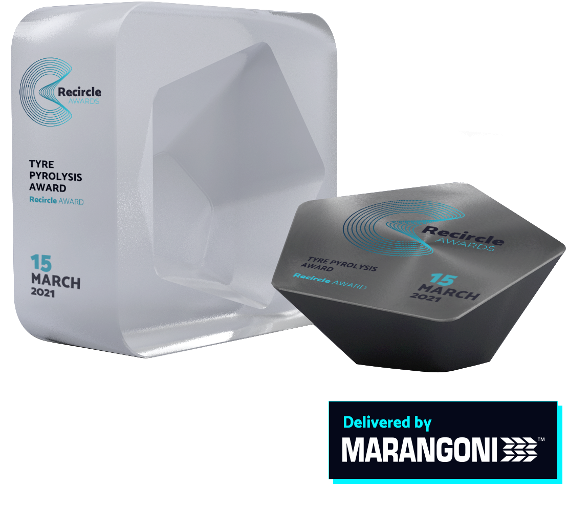 17-Tyre-Pyrolysis-Award