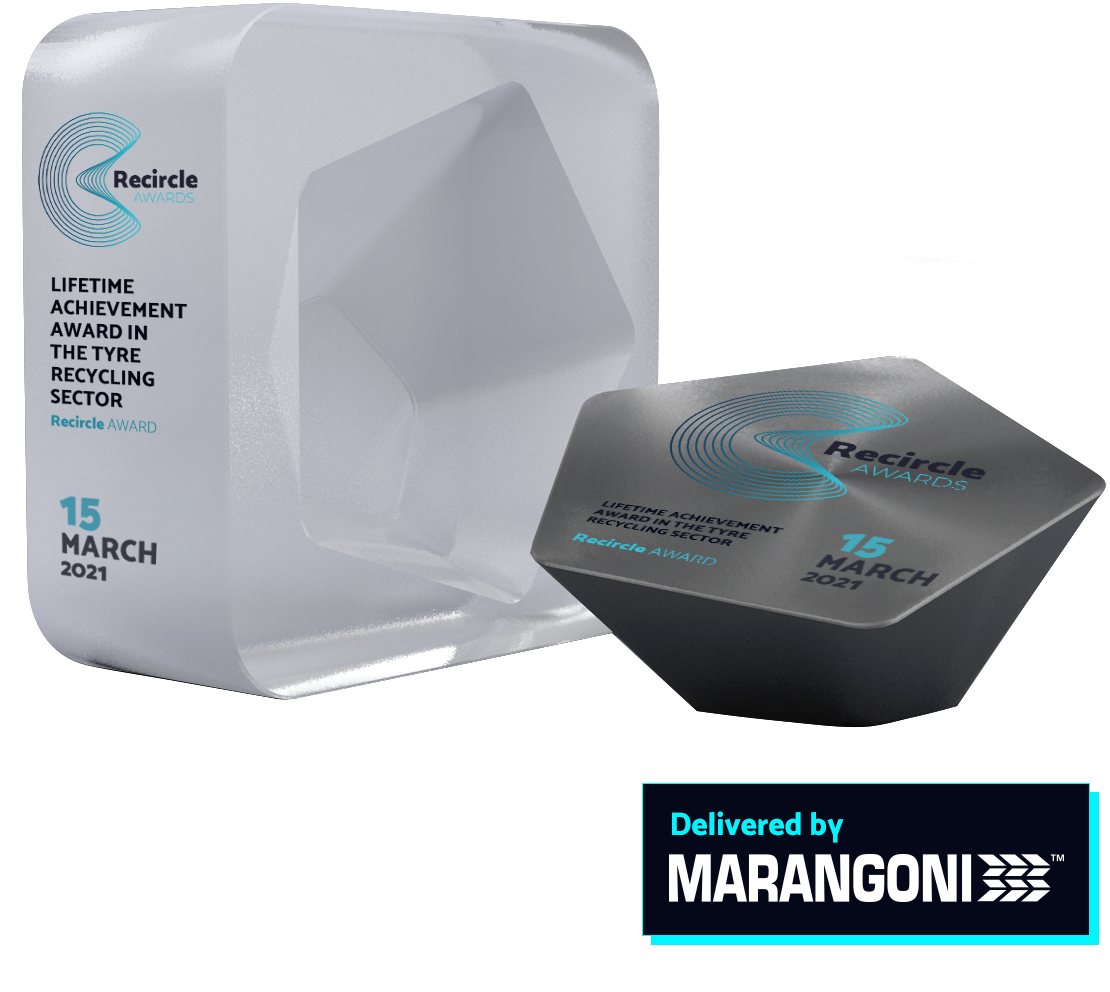 19-Lifetime-Achievement-Award-in-the-Tyre-Recycling-Sector