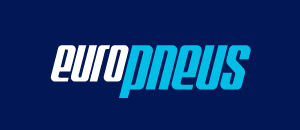 Europnues