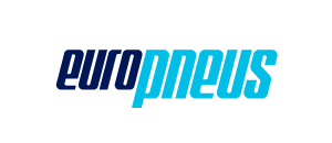 Europneus