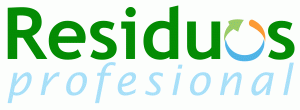 Residuos Profesionales