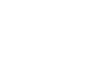 azurnetwork-logo