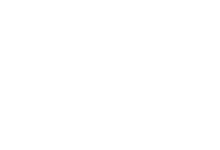blackcycle-logo