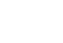 central-marketing-logo