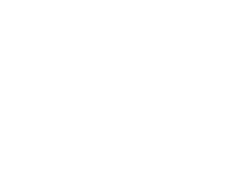 flinder-logo