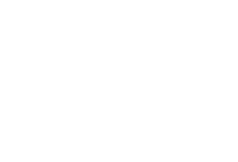 fm-pneus-logo