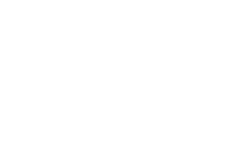 goodyear-logo